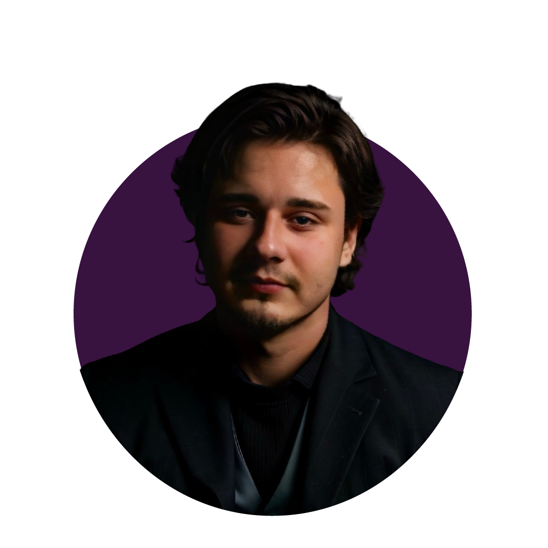 CEO