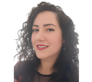 Aida Gutiérrez Menéndez