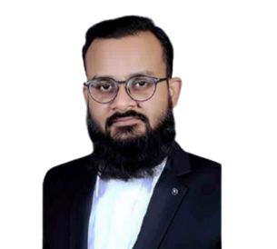 Azfar Umar