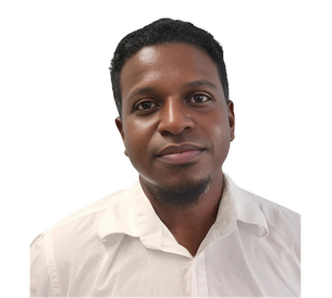Erick Kumbangsila