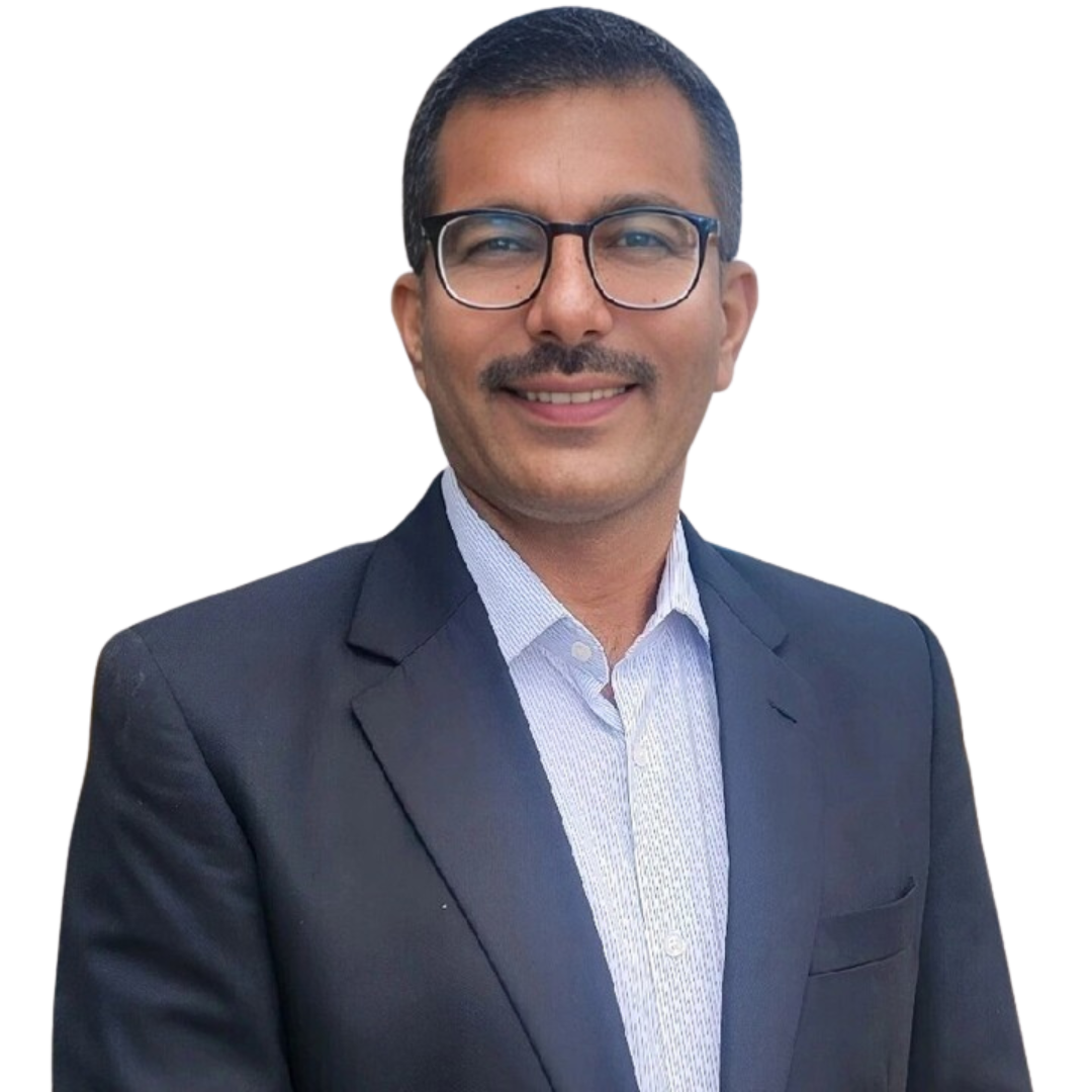 Irfan Malik