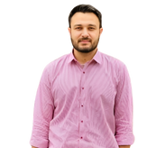 Waqar Karim