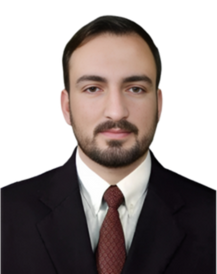 Aamir Sarfraz