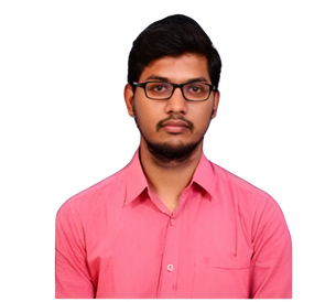 Jaswanth Reddy Pailla