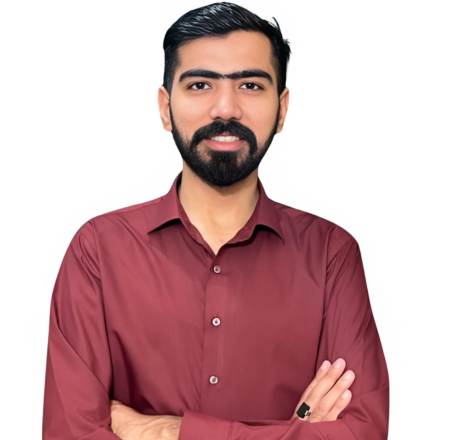 Atiq Ur Rehman