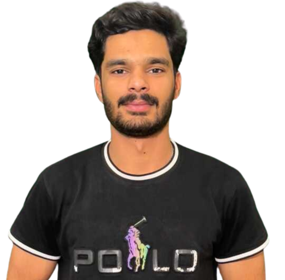  Kamran Mirza