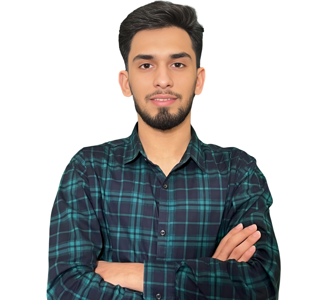 Muhammad Amman