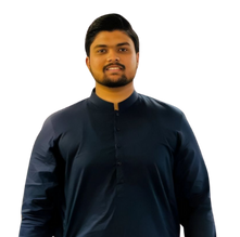 Ali Hamza