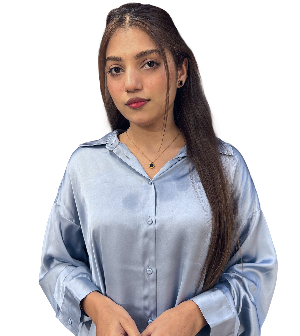 Zaib Un Nisa
