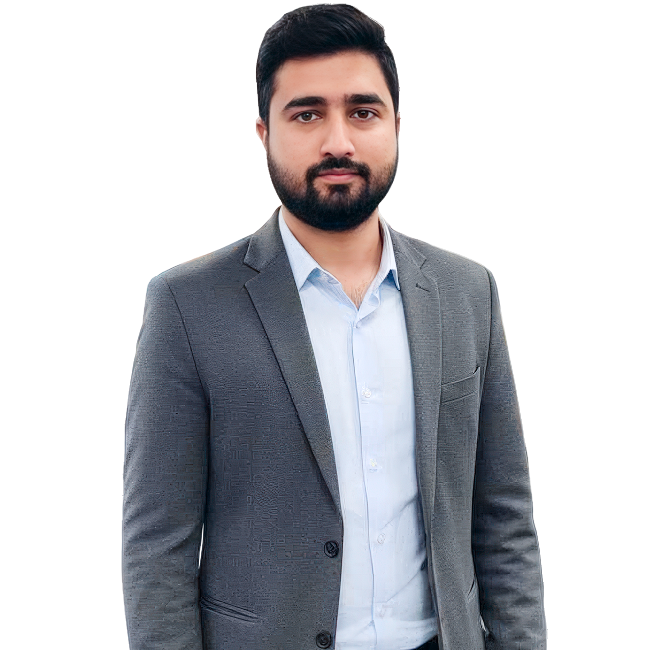 Abdul Rehman